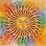 Sunny55
