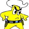 sterndiebin