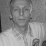 xpsilversurf