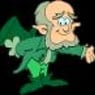 Leprechaun51
