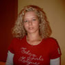 melanie78