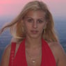 blondy2003