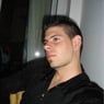 TheUnicorn