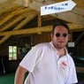 Robert211275
