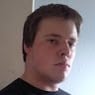 MrTobias11