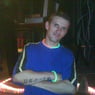 Marcel090578
