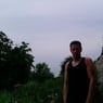 kleiner26