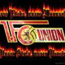 Unionfan