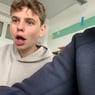 MoinMoin1