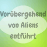 Lones