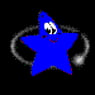 BlueStar7
