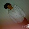 habib1993msn