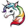 Unicorns
