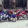 pavars84