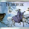 Newfreak