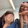 Fhzfjjgk