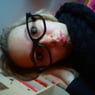 Jacquiii