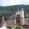 Heidelberger
