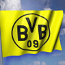 eickmann88