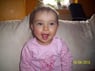 JennyEmily