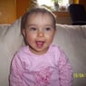 JennyEmily