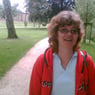 webby2008