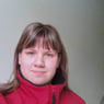 knuddelmaus2011