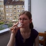 JennyHerzchen