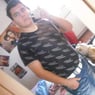 kevinNES