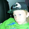 Celinaboy123
