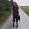 Darkqueen85
