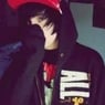 justinlee