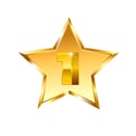 1 Monat VIP-Abonnement
