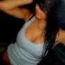 mistywoman