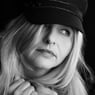 Heike66