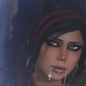 Angelina0704