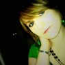 funny048