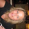 Jacky2803