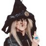 hexeaga