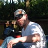 Marvin26