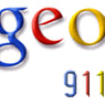 geo911
