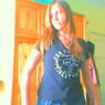 Jessi15