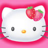KittyBabe