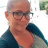 engelsteffi