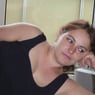 joan01