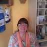 Bemme50