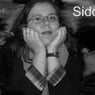 Siddy