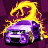 devildragon0