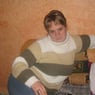 sammi1997