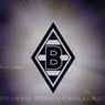 Borussia58